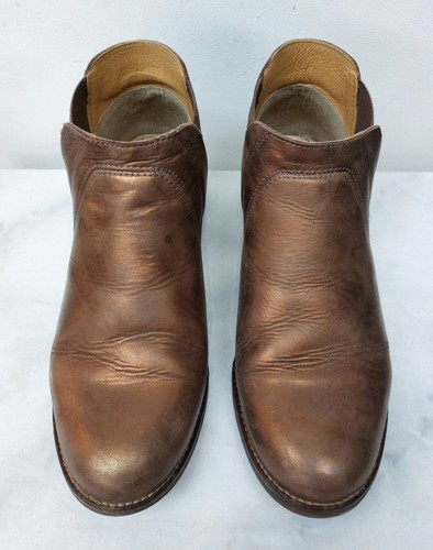 Clarks ladies chelsea - ladies,
