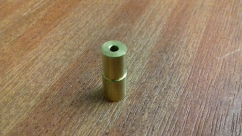 Raleigh moped rm4 rm5 - /,
