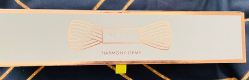Ted baker harmony - harmony, gems