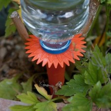 Neat ideas water - ideas, spikes