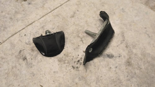 Wbs1o320 honda 500 - xt,