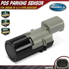 Parking Sensor Rear for Jaguar