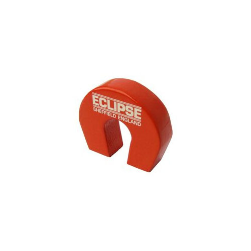 E802 eclipse magnetics pocket - eclipse,