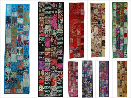 Indian handmade vintage - indian,