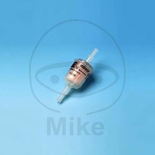 Fuel filter 312 39 99 - 13, 312.39.99