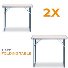 Portable mdf wooden - mdf,