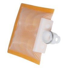 Fuel pump Strainer For Honda