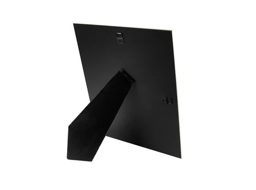 Photo frame stands 10 - frame, 12