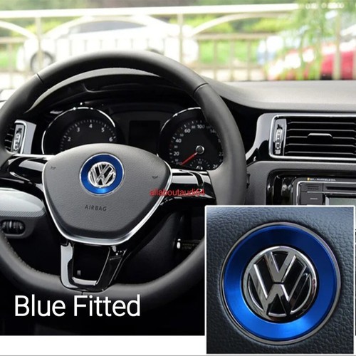 For steering wheel ring - steering,