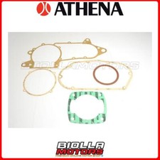 ENGINE GASKET KIT ATHENA MAICO
