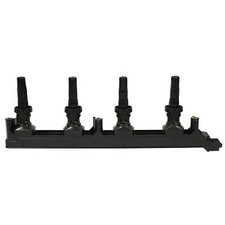 New Ignition Coil for CITROËN