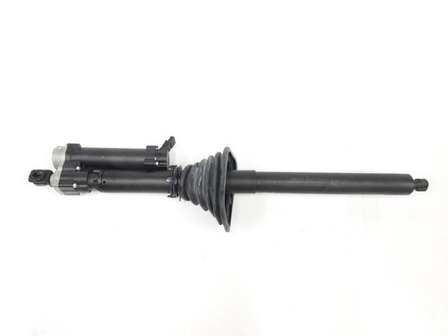 51242586401 boot shock