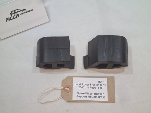 Land rover freelander 2000 - rover,