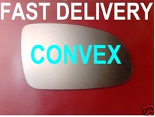 VAUXHALL OMEGA B 1993-2000