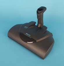 MIELE SEB 228 ELECTRO PLUS