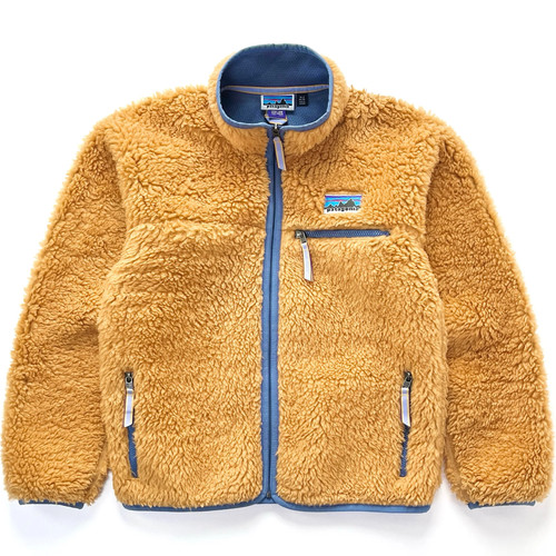 2023 patagonia 50th - 2023,