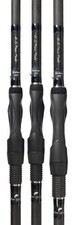 Free Spirit Hi S Power Feeder