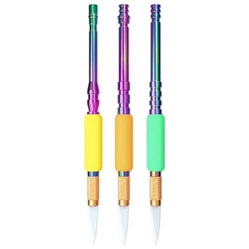 Mijing in1 antistatic - 3,
