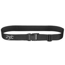 Wheelchair Adjustable Buckle