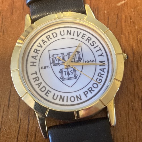Vintage harvard university - harvard,