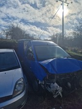 Jiffy Truck Dispatch Breaking