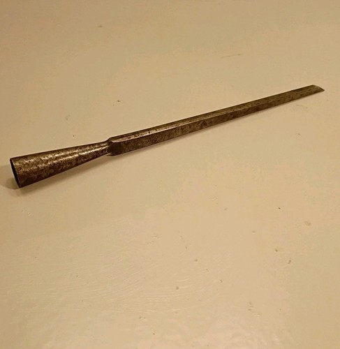 Long lakeside bevel edge - long,