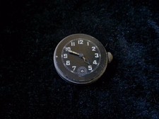 Vintage unbranded trench style - unbranded,