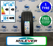 X1 205 40 17 205/40ZR17 84W XL