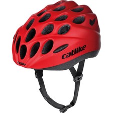 Catlike Kids Helmet Kitten