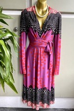 Stunning ISSA London