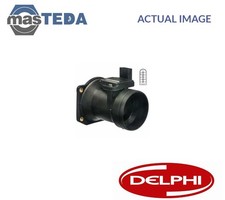 AF10299-12B1 AIR MASS SENSOR
