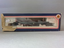 33-851 Bachmann Branchline OO