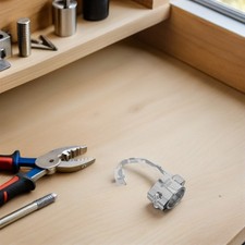  Injected Mould Heating