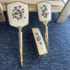 Vanity set delina - vanity,