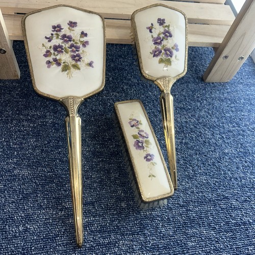 Vanity set delina - vanity, set,