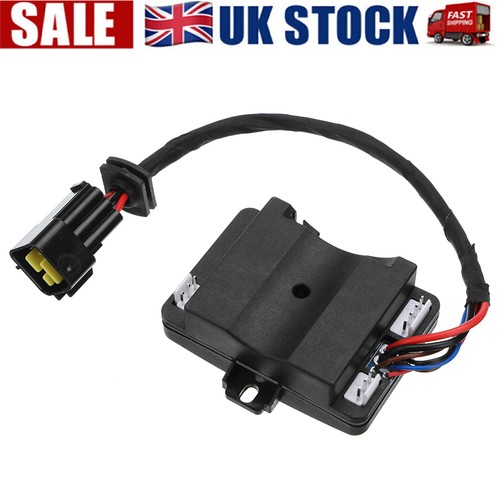 12v 24v 5kw - air, diesel