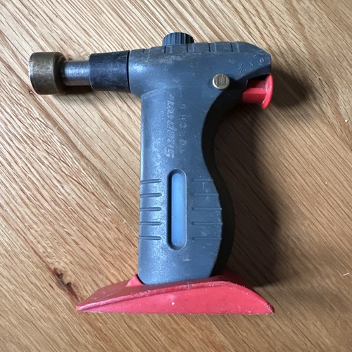 Snap torch high powered - 6,