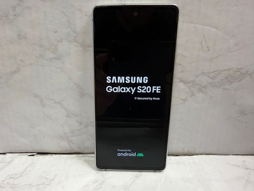 Samsung galaxy s20 128gb - fe,
