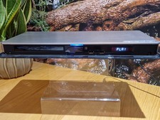 Panasonic DMP-BDT460 3D Smart