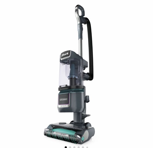 Shark detect pet pro - shark,