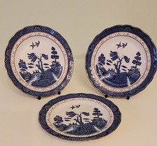 Royal Doulton Fine China