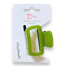 Diva UK Korean Handmade Luxury