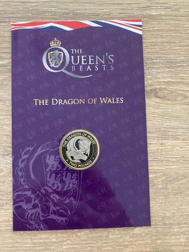 2021 queen beasts the - queen's,