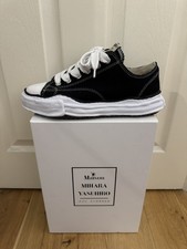 Maison MIHARA YASUHIRO