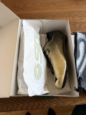 sidi sixty six carbon road