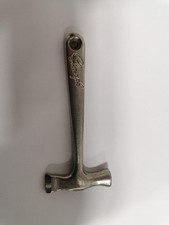 Sharps Toffee Hammer Vintage