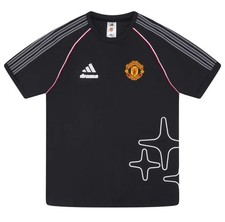 Drama Call X Adidas X