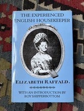 The Experienced English