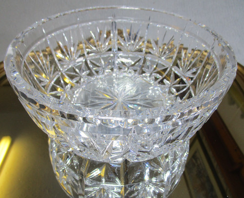 Lovely quality vintage - quality, pint