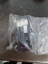 PCT 7 Wire Towing Interface